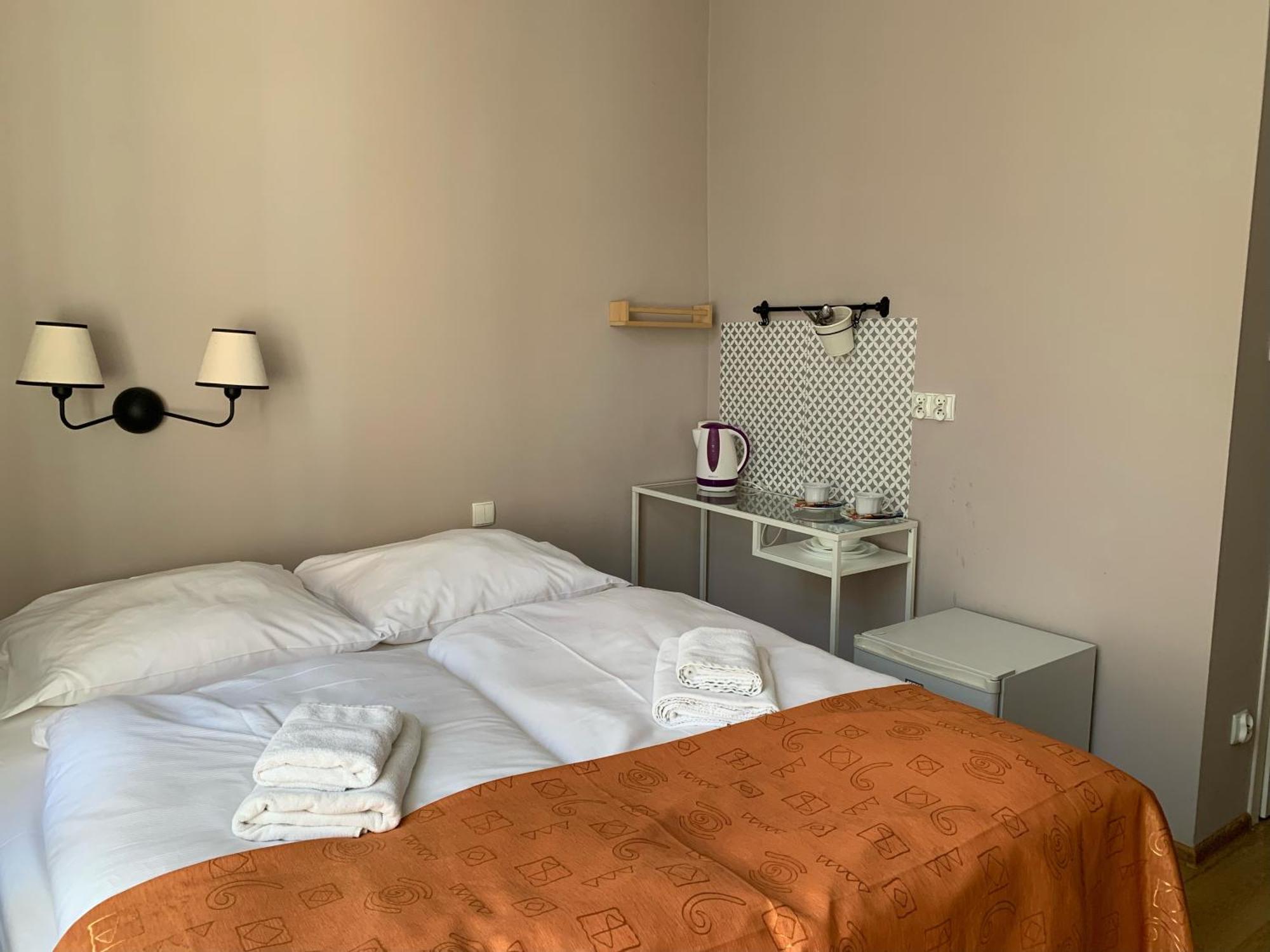 크라쿠프 Apartament Gold Jasmine 아파트 외부 사진